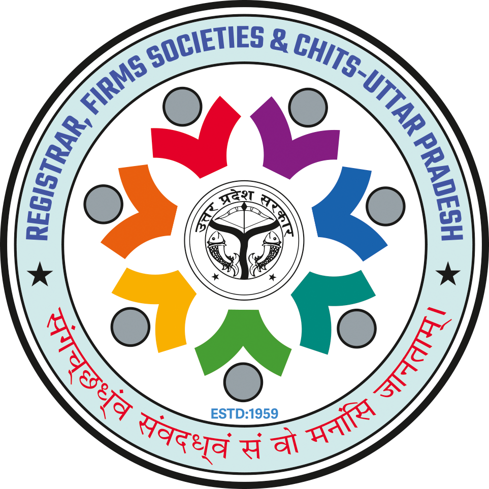Dept Logo