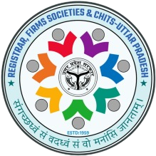 UPRFSC Logo